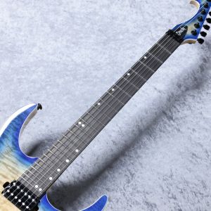 ギター Ormsby Guitars HYPE G6 EXO HYPE G6 FLOYD EXO MH WAL | 【クロサワ楽器店オンライン