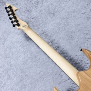 HYPE G6 EXO BLUE BURST | 【クロサワ楽器店オンラインショップ】いい