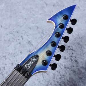 ギター Ormsby Guitars HYPE G6 EXO ormsby-g6exo-bb-1.jpg