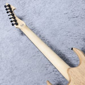 HYPE G7 EXO WALNUT | 【クロサワ楽器店オンラインショップ