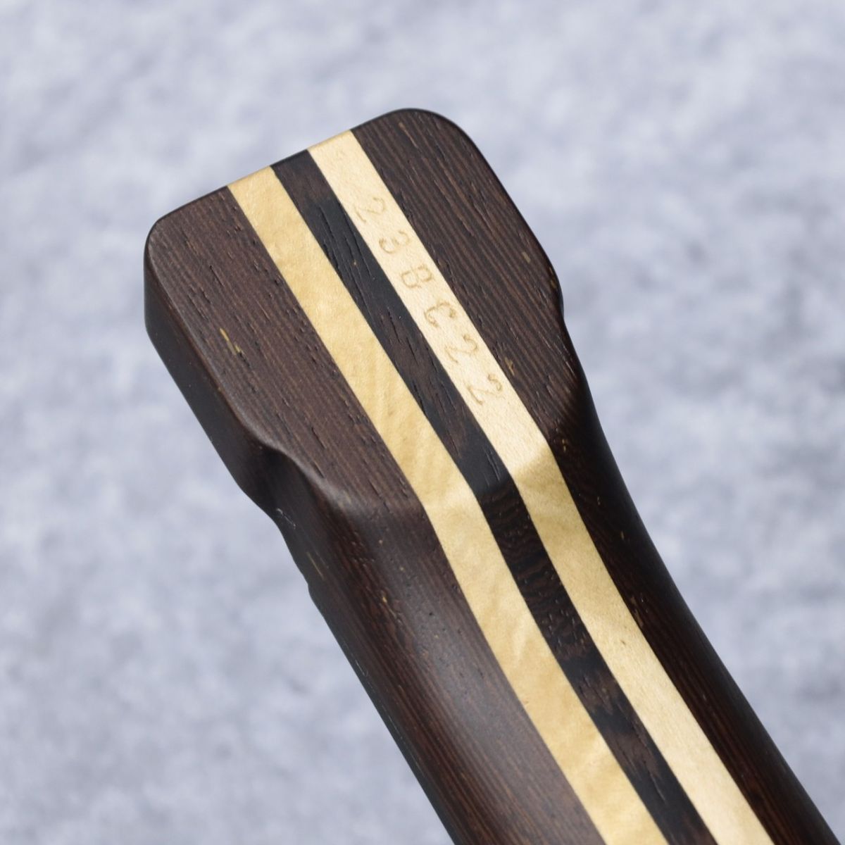 overload Themis 6弦 ヘッドレスギター m36888164610_1.jpg?1763441743