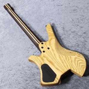 Themis 6 | 【クロサワ楽器店オンラインショップ】いい楽器とのいい