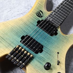 Themis 6 | 【クロサワ楽器店オンラインショップ】いい楽器との