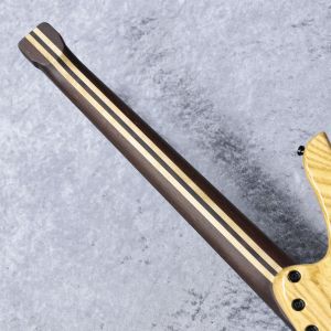 Themis 6 | 【クロサワ楽器店オンラインショップ】いい楽器とのいい