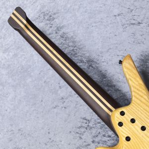 Themis 8 | 【クロサワ楽器店オンラインショップ】いい楽器とのいい