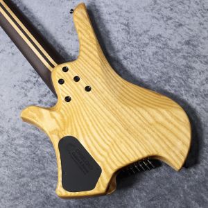 Themis 8 | 【クロサワ楽器店オンラインショップ】いい楽器との