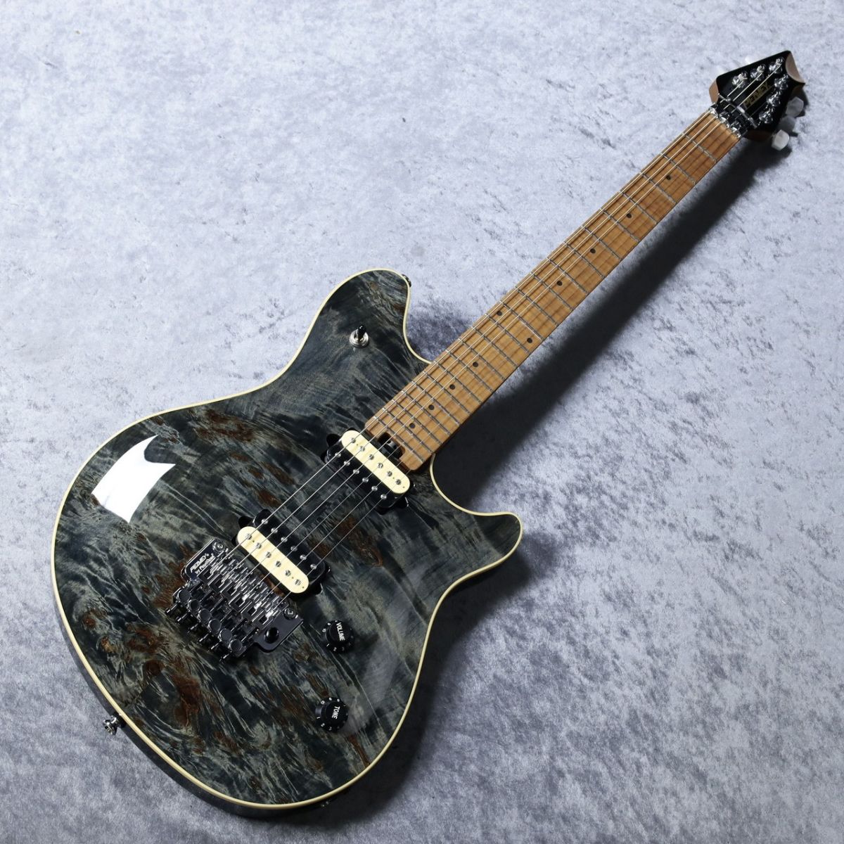 ベイブ　2/3 2巻 BEYBLADE X BX-02 Starter Hell's Size 4-60T | Starter | Limited