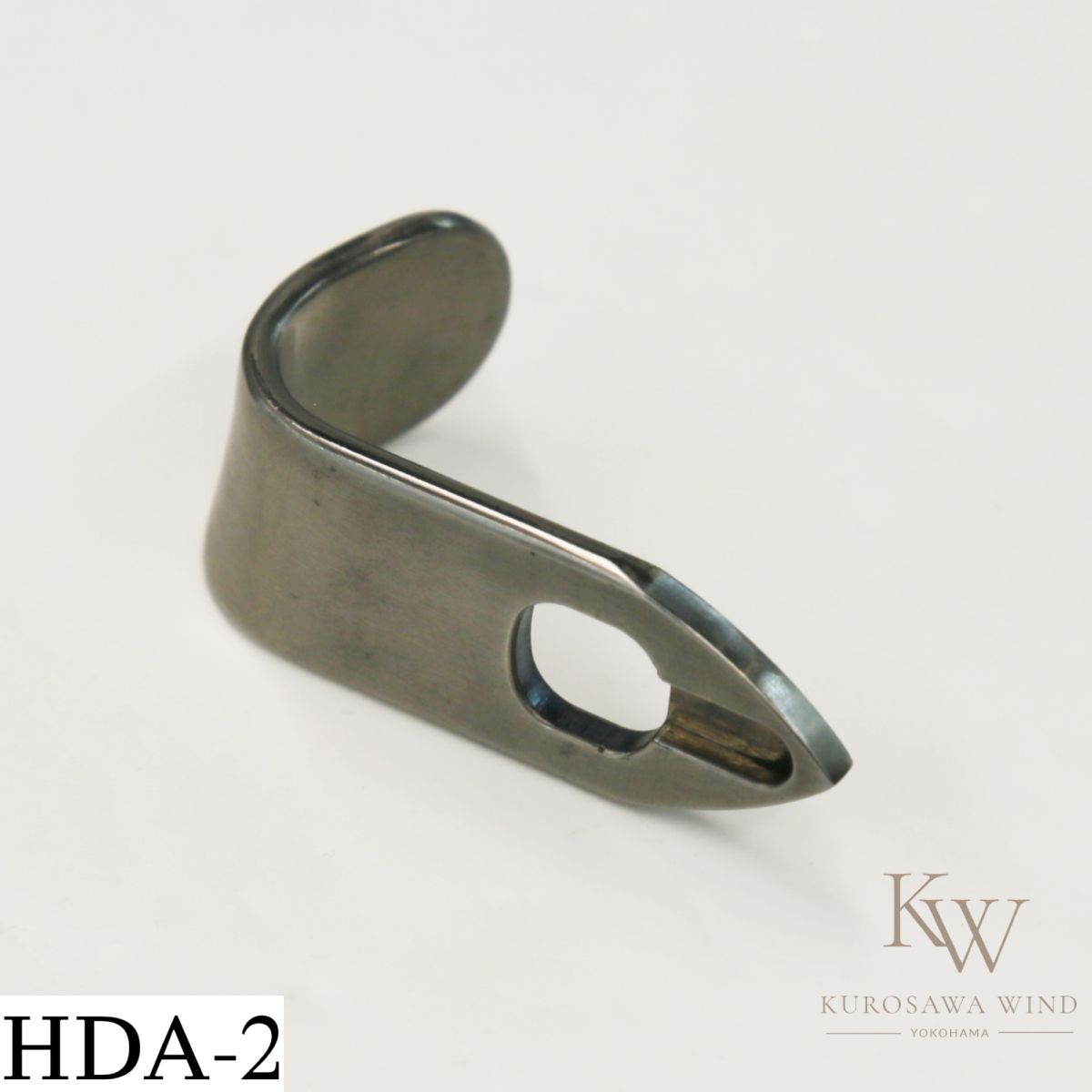 その他 H.D.A Tumbhook【新品】 | 【クロサワ楽器店オンラインショップ