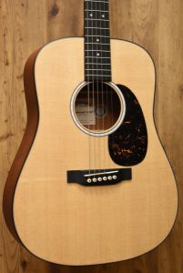 Martinのアコースティックギター検索結果一覧 | 【クロサワ楽器店 
