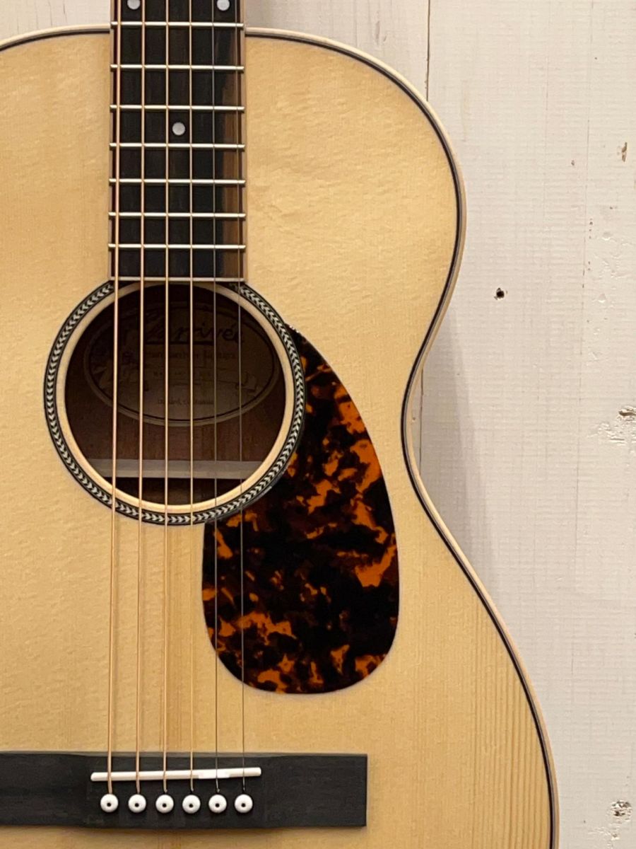 P-03 Mahogany ♯142397 | 【クロサワ楽器店オンラインショップ】いい 