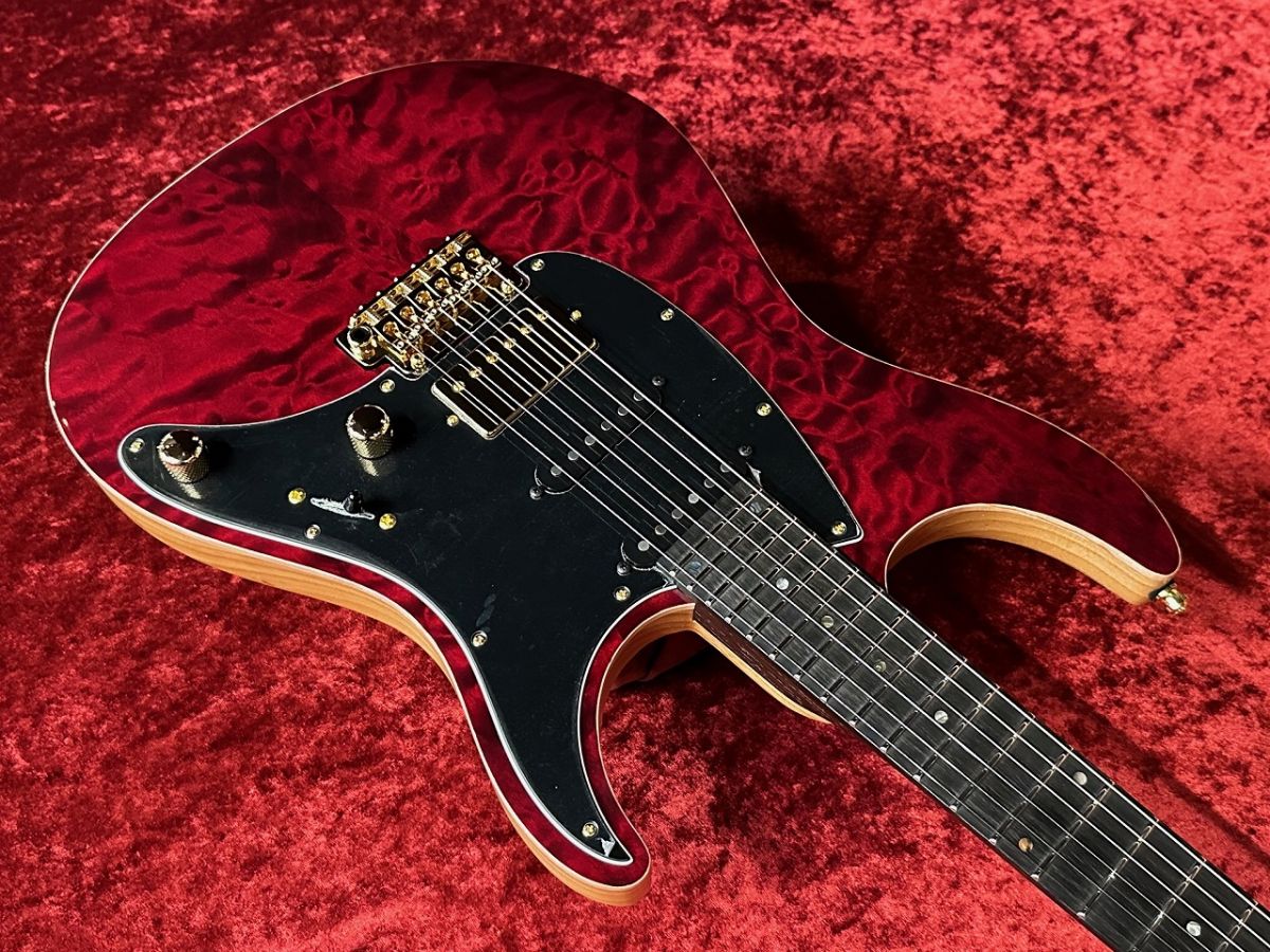 キヨ　ラヴィアンローズ　ペットアポルテ　２点 NOVABLAST 5 Running Shoes US - Asics