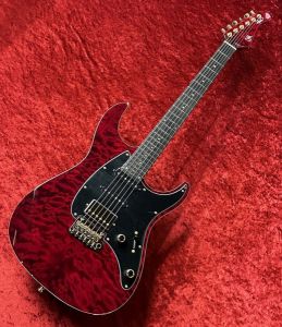 Aquila アコースティックベース Aquila アコースティックベース