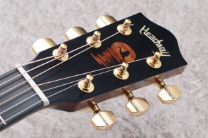 HD-URUSHI/SKR'24 SF,S/STD | 【クロサワ楽器店オンラインショップ