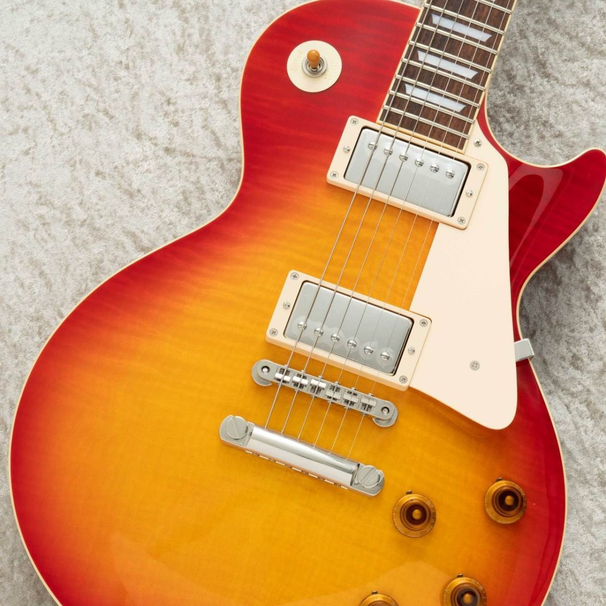 KLS190F-SN -Cherry Sunburst / CS- | 【クロサワ楽器店