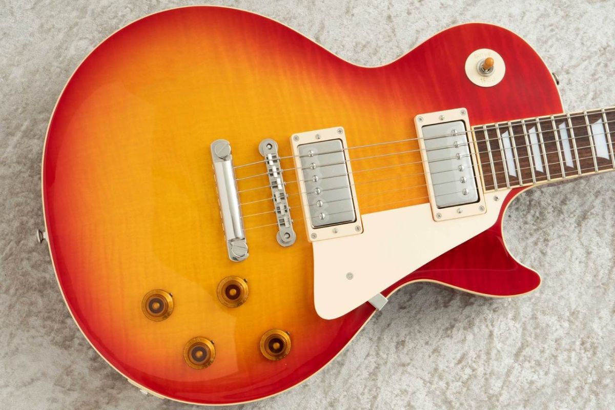 KLS190F-SN -Cherry Sunburst / CS- | 【クロサワ楽器店オンライン