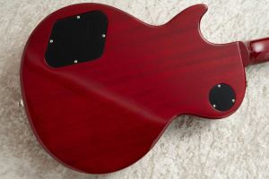 KLS190F-SN -Cherry Sunburst / CS- | 【クロサワ楽器店オンライン