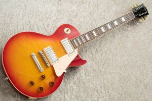超美品 Tokai KLS190F-LW/SN Cherry Sunburst 超美品 Tokai KLS190F-LW/SN