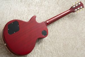 KLS190F-SN -Cherry Sunburst / CS- | 【クロサワ楽器店オンライン