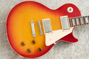 KLS190F-SN -Cherry Sunburst / CS- | 【クロサワ楽器店オンライン