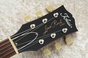 KLS190F-SN -Cherry Sunburst / CS- | 【クロサワ楽器店オンライン