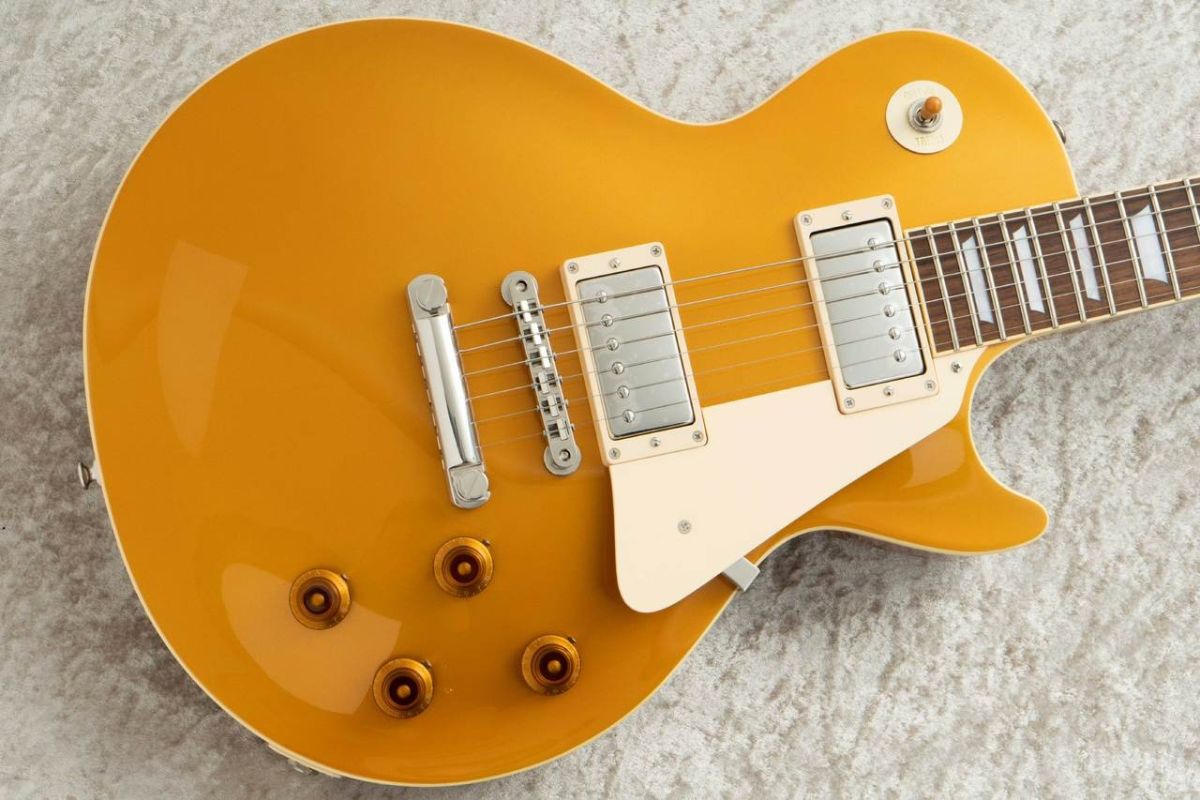 Tokai KLS180-LW VF　日本製 Tokai KLS180-LW VF 漆黒指板 Tokai KLS180-LW VF 漆黒指板 Tokai