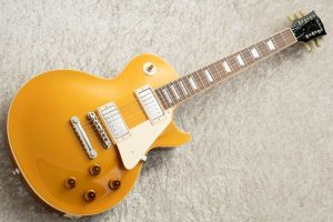 KLS180-SN -Gold Top / GT- | 【クロサワ楽器店オンラインショップ