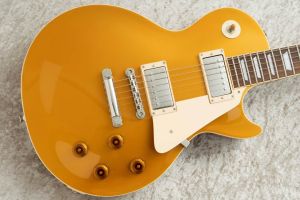 KLS180-SN -Gold Top / GT- | 【クロサワ楽器店オンライン