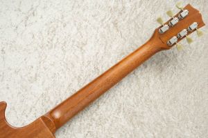 KLS180-SN -Gold Top / GT- | 【クロサワ楽器店オンラインショップ