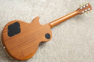 KLS180-SN -Gold Top / GT- | 【クロサワ楽器店オンラインショップ