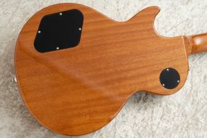 KLS180-SN -Gold Top / GT- | 【クロサワ楽器店オンラインショップ