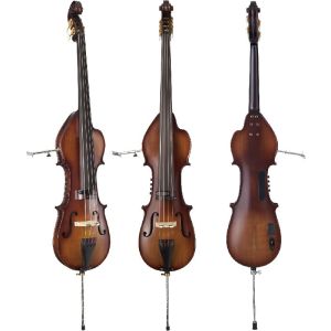 c08dbb57-b5ad-49a1-99f4-