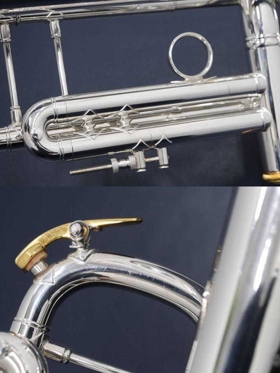 180ML37SP/GP【s/n:394***】 | 【クロサワ楽器店オンラインショップ