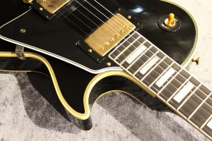 42f9b911-fa7a-4b8e-b259-