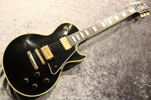 aabe2bd7-d6ca-42e3-bd97-