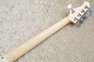 XJ-1T 5st -White Blonde- | 【クロサワ楽器店オンラインショップ