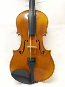 中古、中国の弦楽器検索結果一覧 | 【クロサワ楽器店オンライン 