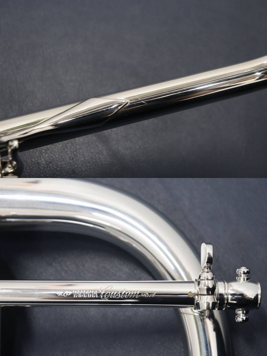 YFH-8310ST【s/n:12**】 | 【クロサワ楽器店オンラインショップ
