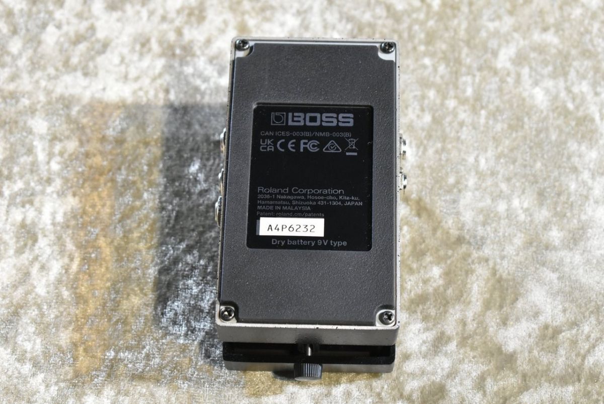 RE-2 | 【クロサワ楽器店オンラインショップ】いい楽器とのいい出会い 