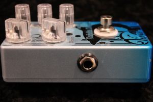 Dolphin Deverb V2.1 | 【クロサワ楽器店オンラインショップ】いい楽器 