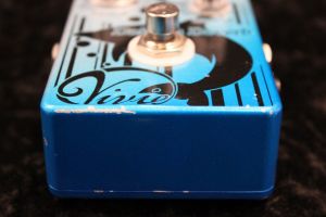 Dolphin Deverb V2.1 | 【クロサワ楽器店オンラインショップ】いい楽器 
