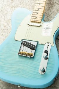 dd181eca-0805-471f-81d9-