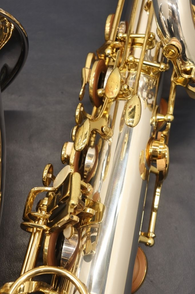 B-9930BSB | 【クロサワ楽器店オンラインショップ】いい楽器とのいい