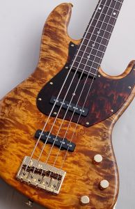 momose 【48回無金利】 MJ・Five1-EWC/BT/R BR-VGR 【NEW】