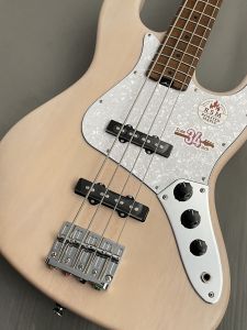 Bacchus、4弦のベース検索結果一覧 | 【クロサワ楽器店オンライン 