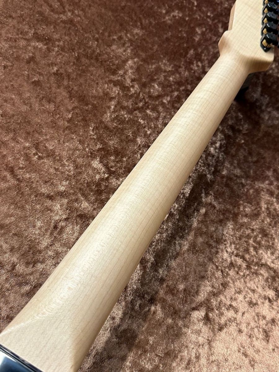 USA TYLERBASTAR -BLUEBERRY SHMEAR- | 【クロサワ楽器店オンライン