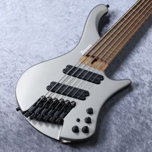EHB1006MS-MGM- | 【クロサワ楽器店オンラインショップ】いい楽器との 