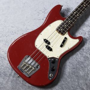 Fender、ローズウッド指板のベース検索結果一覧 | 【クロサワ楽器店 