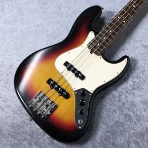 Fender、サンバースト 系のベース検索結果一覧 | 【クロサワ楽器店 