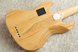 V7 Vintage Ash 5st 2nd Generation -Natural / NT