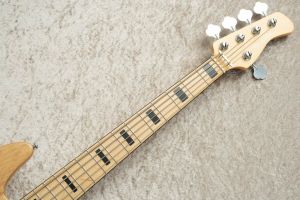 V7 Vintage Ash 5st 2nd Generation -Natural / NT